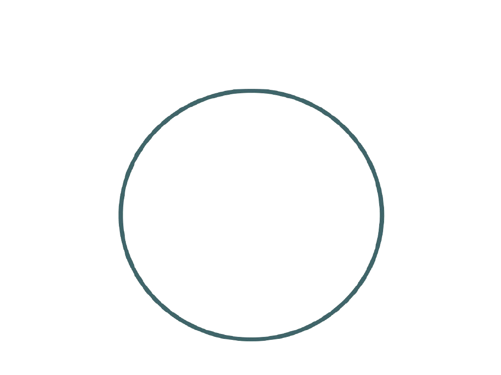 怎么画黑猫警长-图1