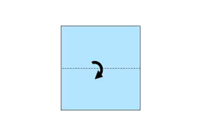 鸡蛋架的做法教程-图2