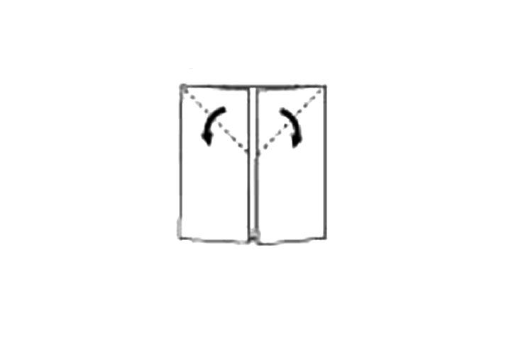 鸡蛋架的做法教程-图4