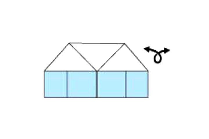 鸡蛋架的做法教程-图6