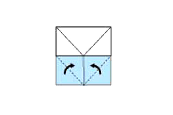 鸡蛋架的做法教程-图11