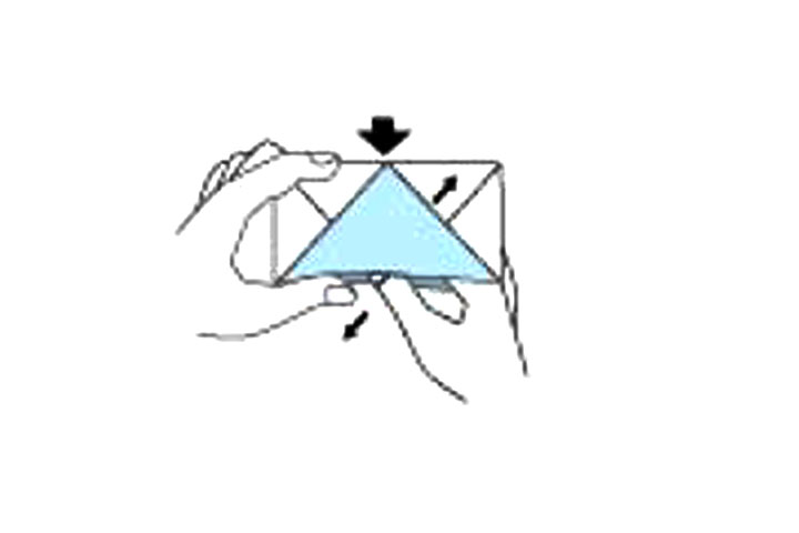 鸡蛋架的做法教程-图12