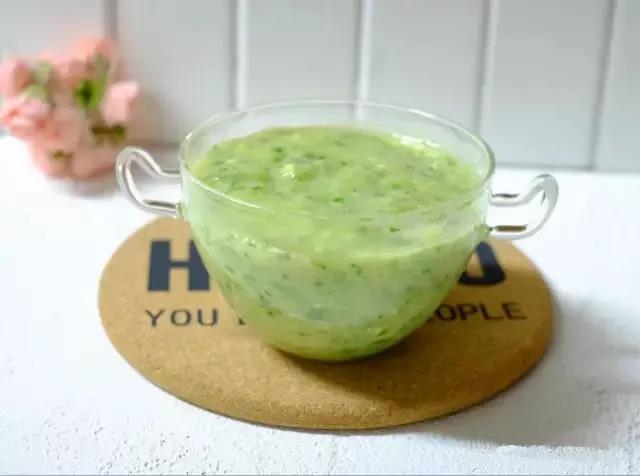 米饭的好搭档。