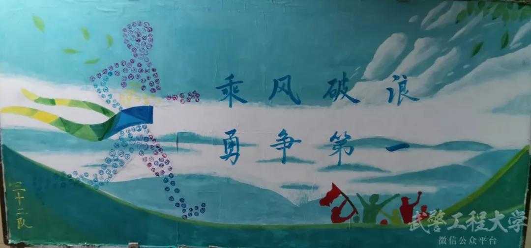 步骤10：微信图片_20210607234327