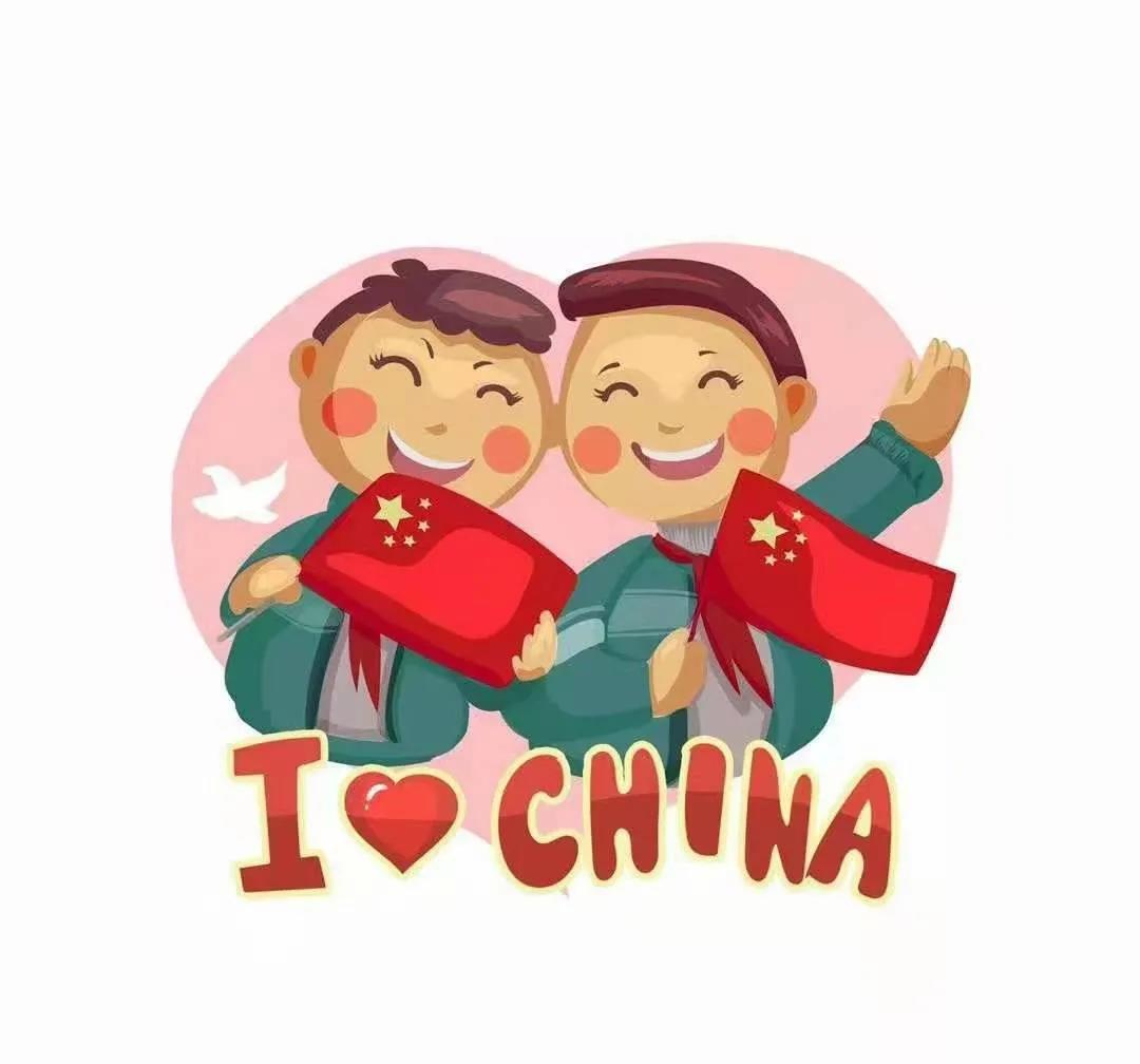 建党100周年手抄报绘画素材-图2