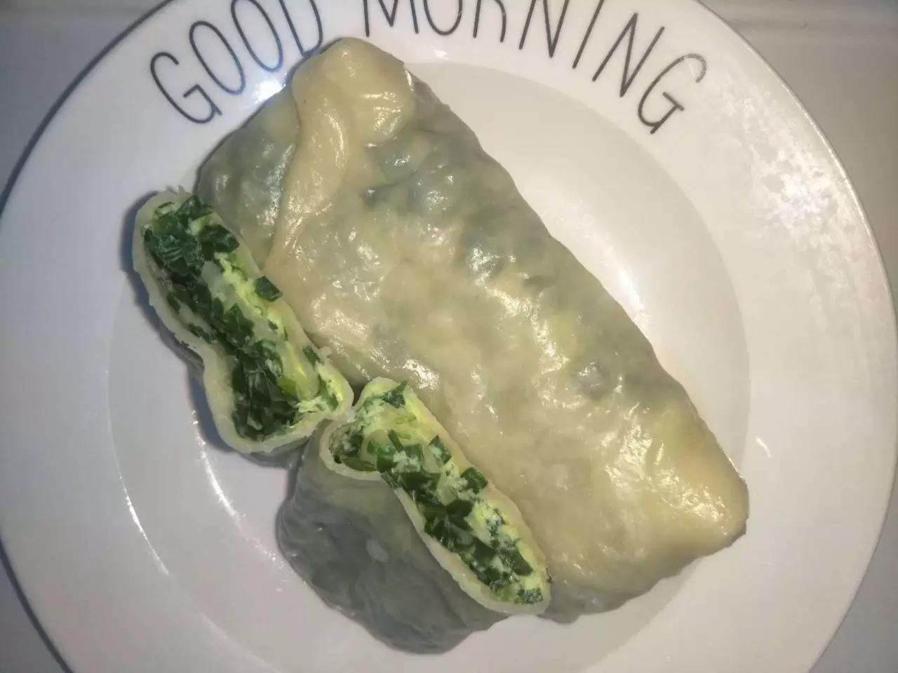 正餐加餐两相宜。