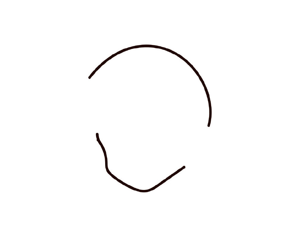 柯南怎么画-图2