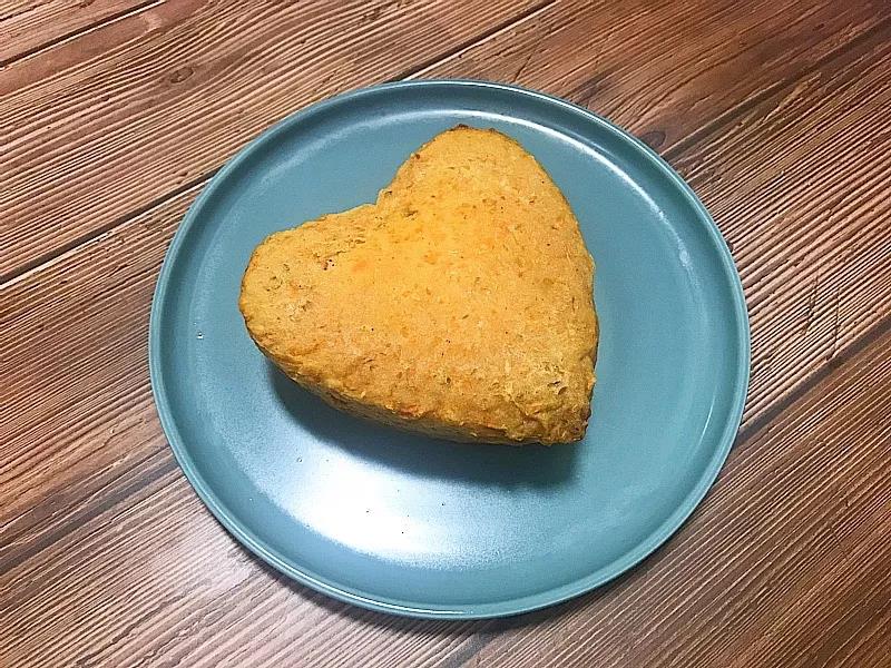 简单快手的手指食物。