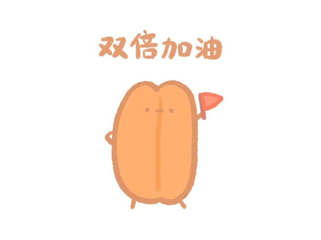 高考主题简笔画图片-图3