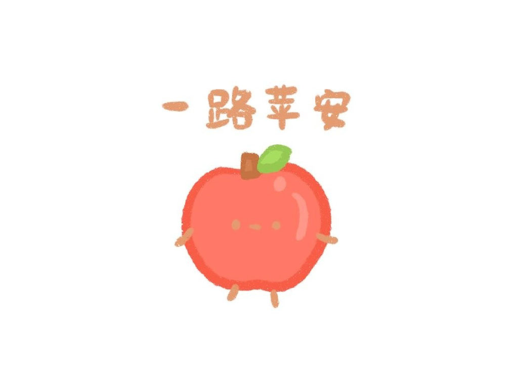 高考主题简笔画图片-图6