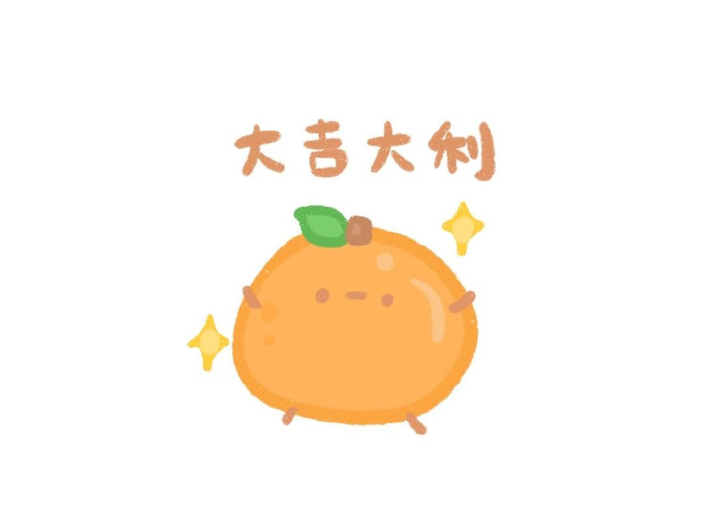 高考主题简笔画图片-图7