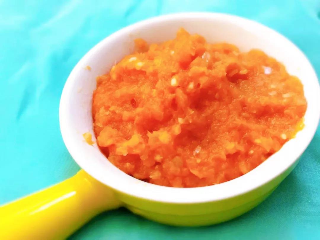 自然酸甜好味道。