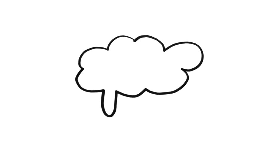 扎啤怎么画-图1