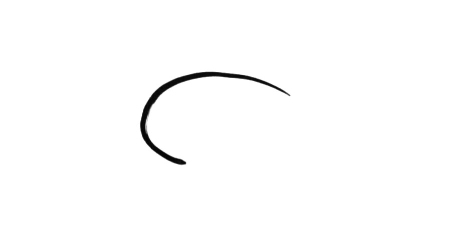 可爱恐龙怎么画-图1