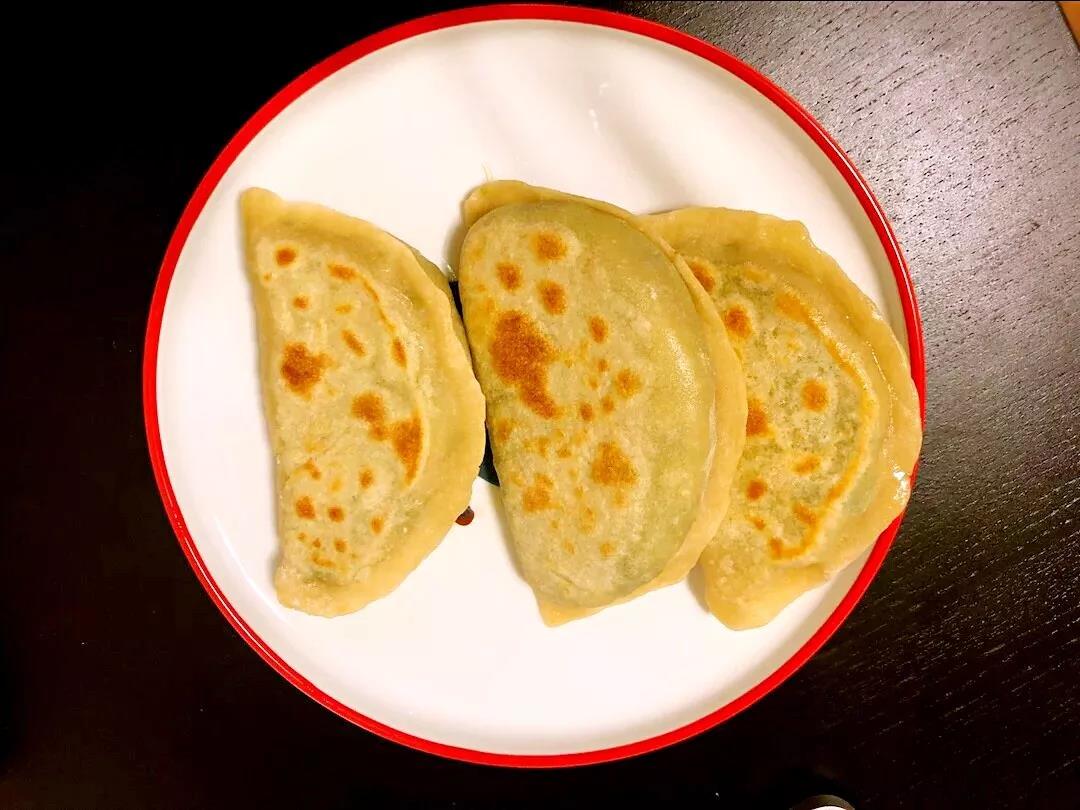 第15步：全家共享的美味。