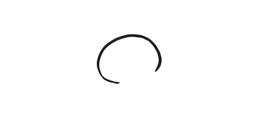 冰激凌怎么画-图1