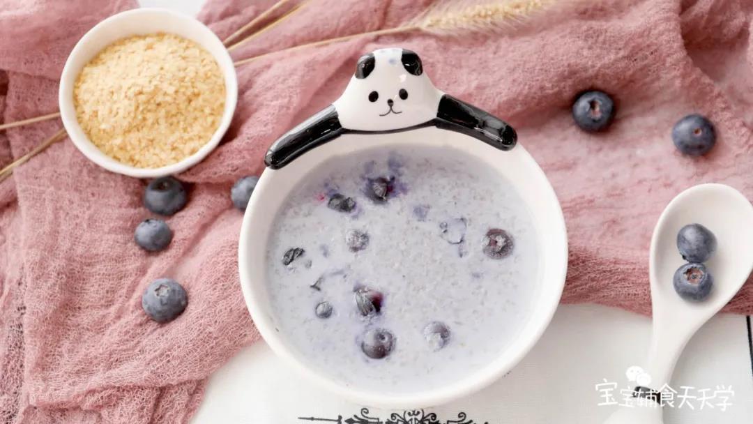 果香、奶香、麦香，宝宝超喜欢！