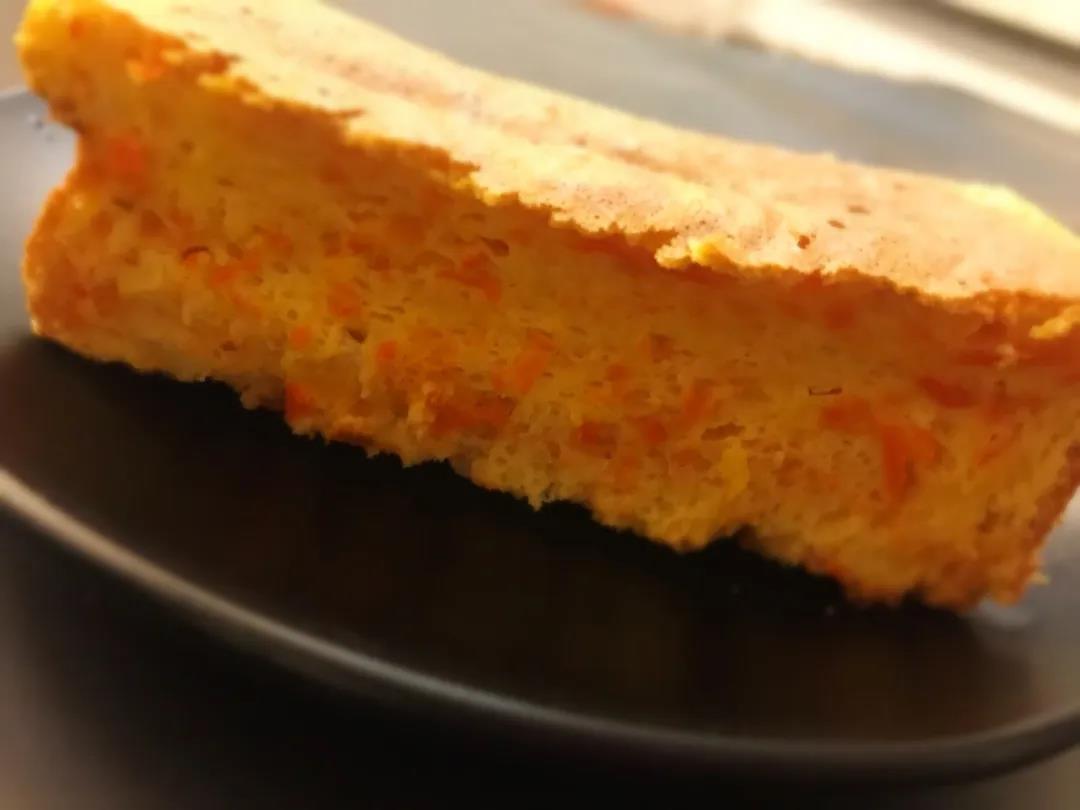 藏起蔬菜的做法。