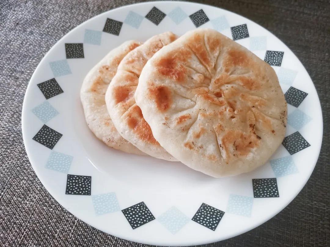 美味的早餐食谱。