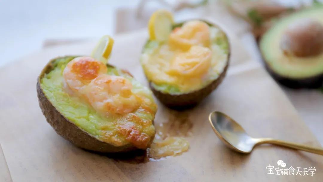 清爽不腻人，哄娃神器！