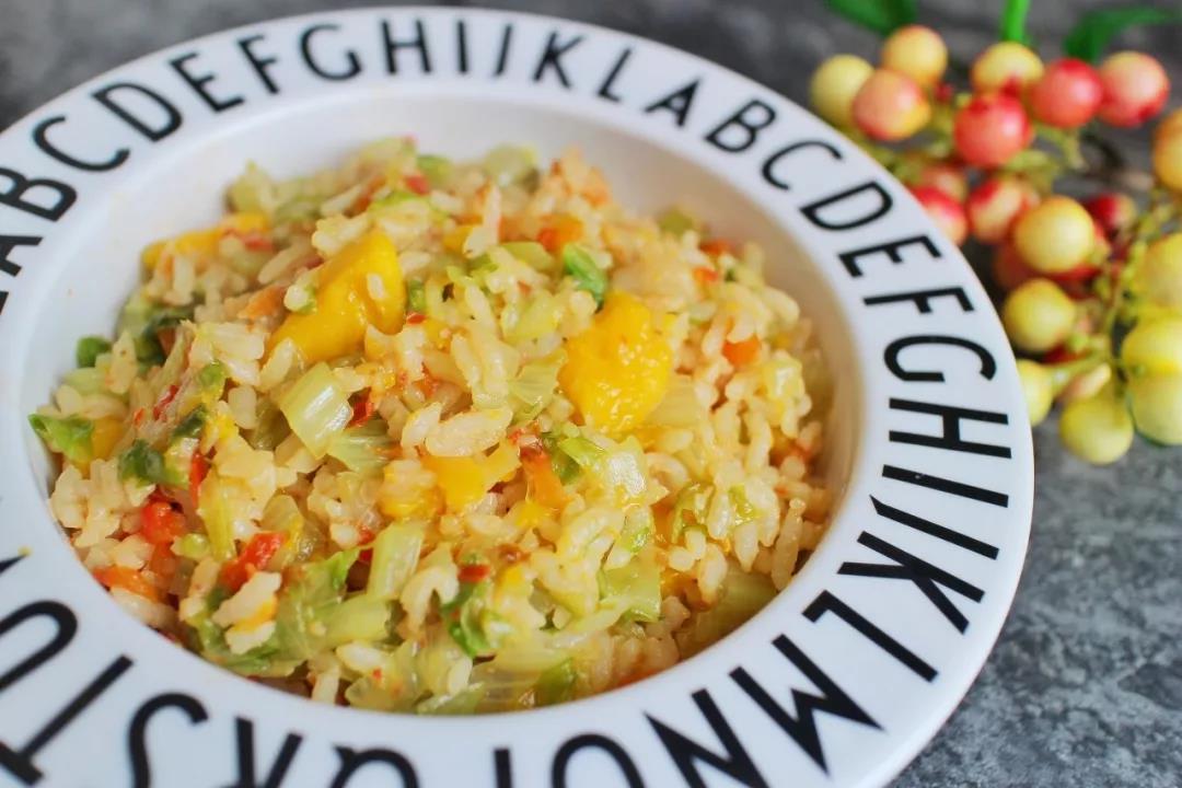 果香浓郁，回味无穷。