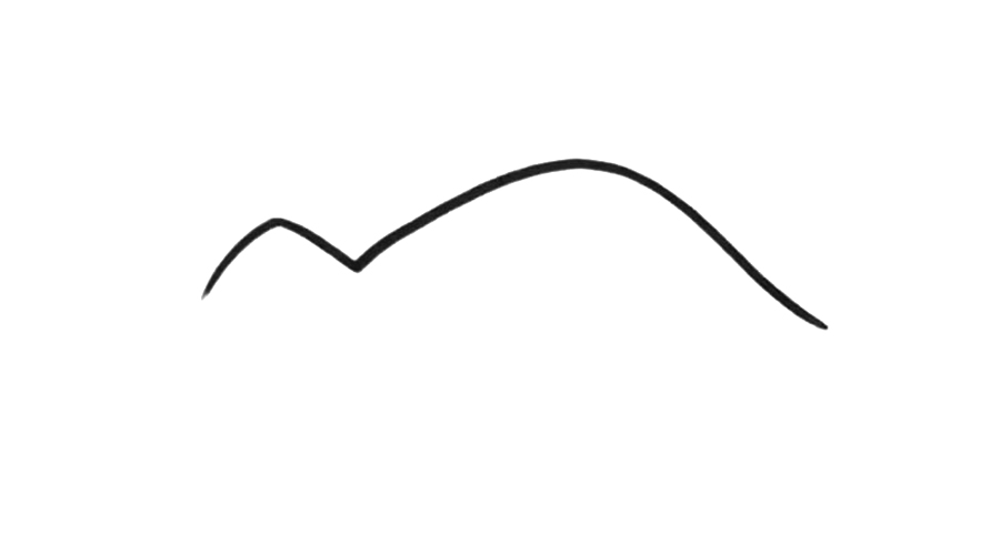 可爱的剑龙怎么画-图1