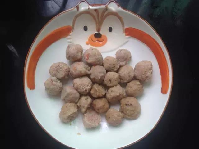 佐餐的好帮手。