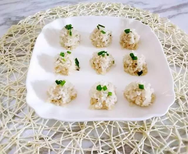 一口一个好味道。