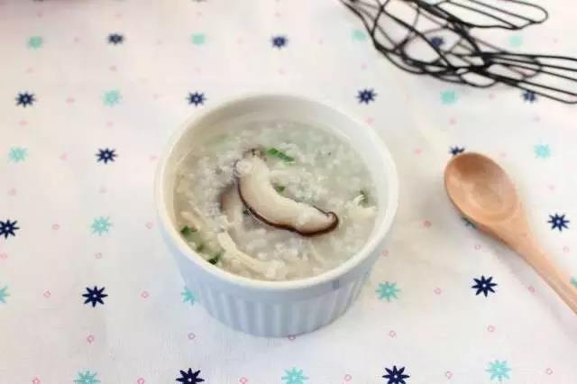 简单的食材，鲜美的味道。