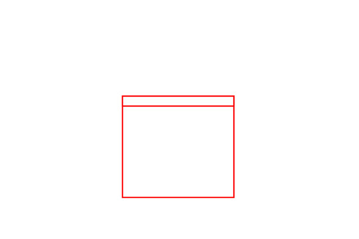 如何画单肩包-图2