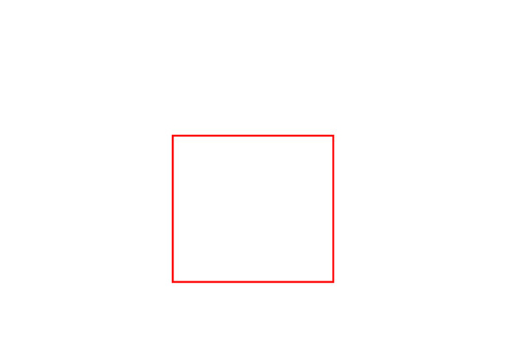 如何画单肩包-图1