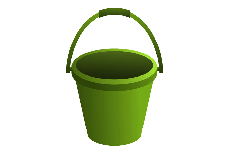 如何画一个桶-图3