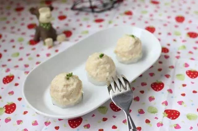 吃面喝粥来几颗。