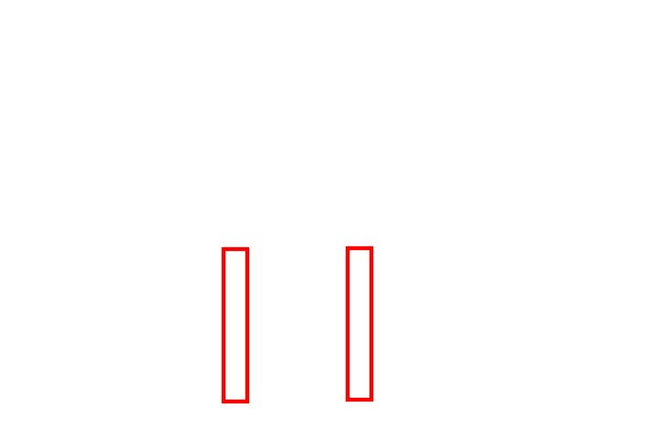 简单的椅子怎么画-图1