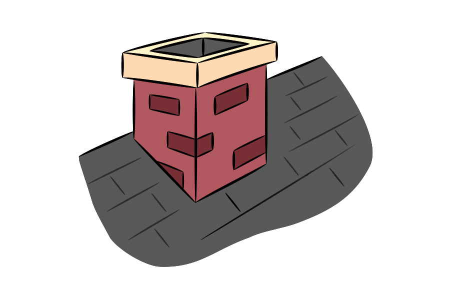 如何画烟囱-图3