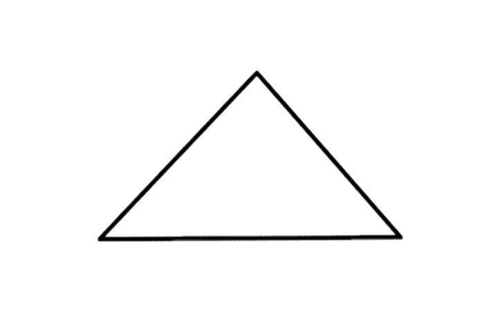 简单的云怎么画-图1