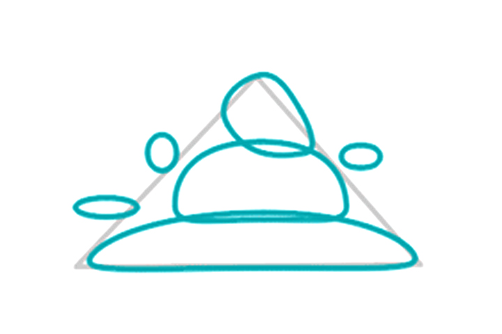 简单的云怎么画-图2