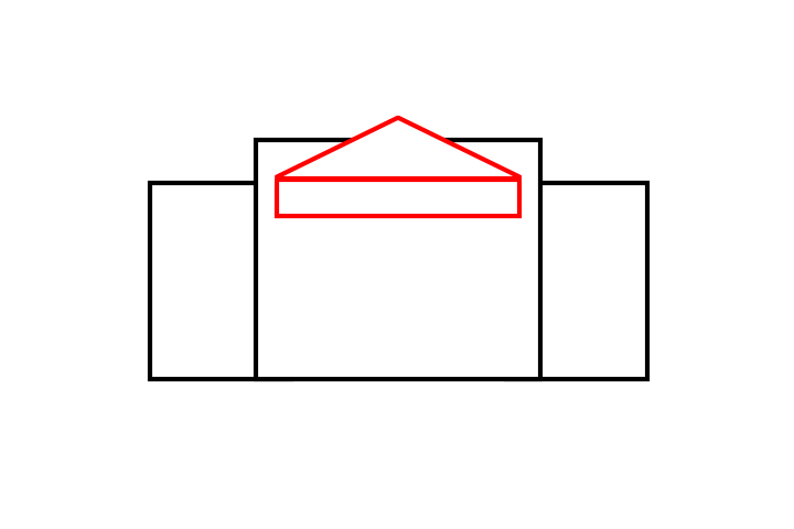 如何画银行-图2
