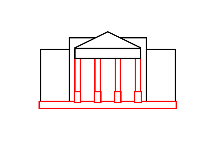 如何画银行-图3