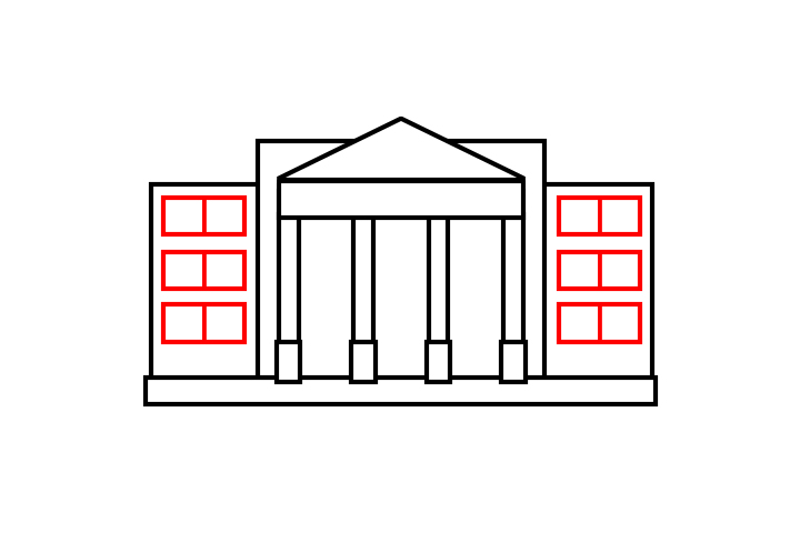 如何画银行-图4