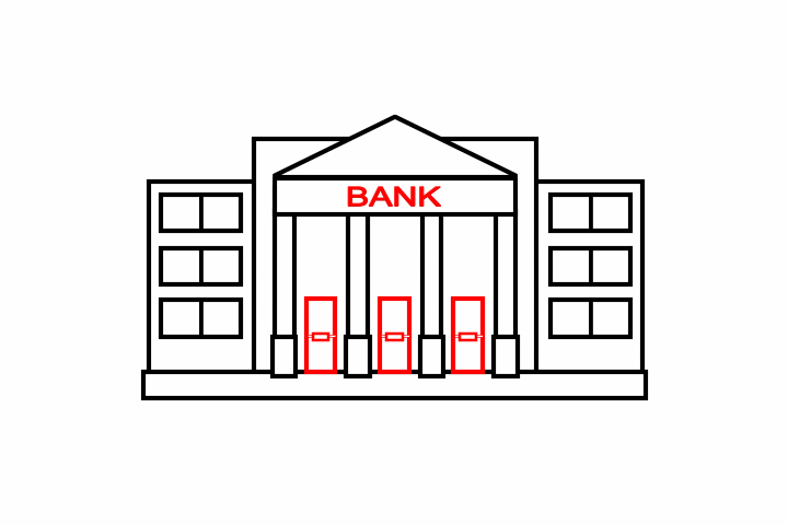 如何画银行-图5