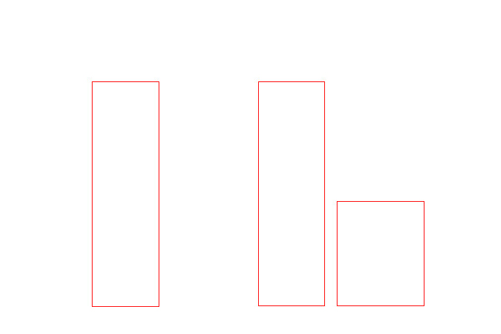 如何画城市高楼-图1