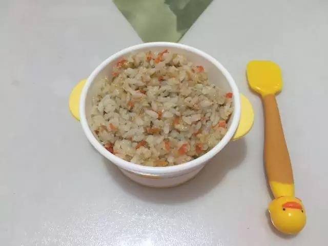 简单快手又美味。