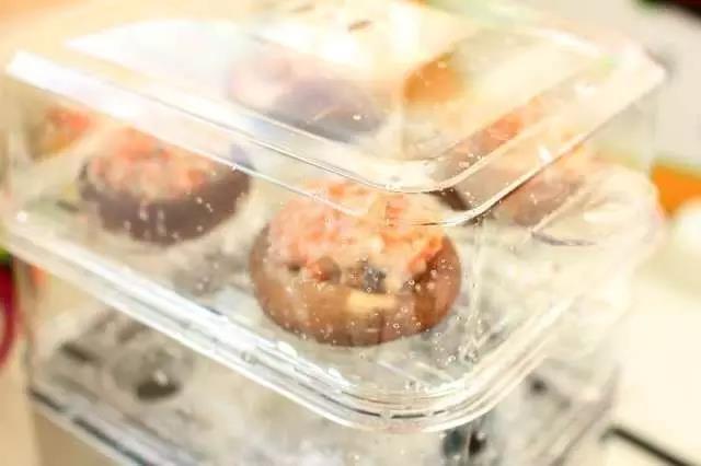 大火蒸15分钟即可。