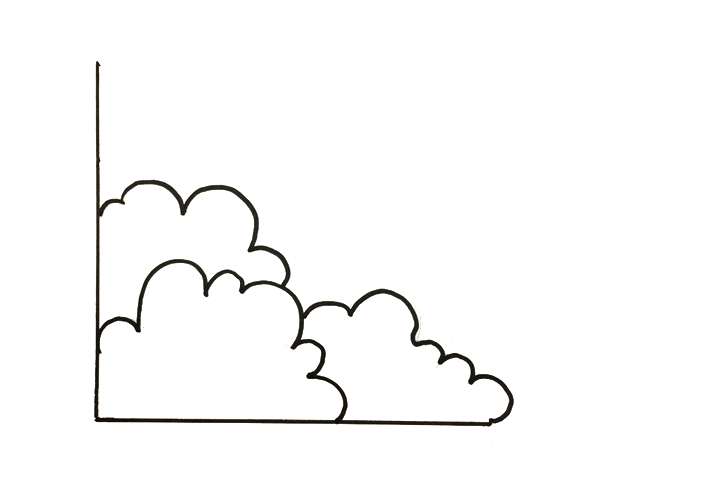 泥塘怎么画-图1