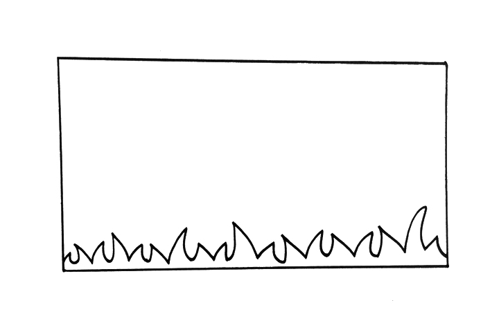 天空怎么画-图1
