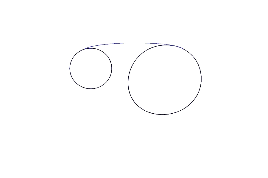 如何画大象-图3