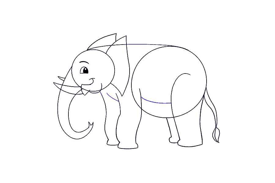如何画大象-图14