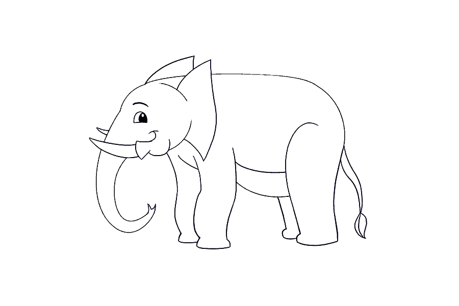 如何画大象-图15