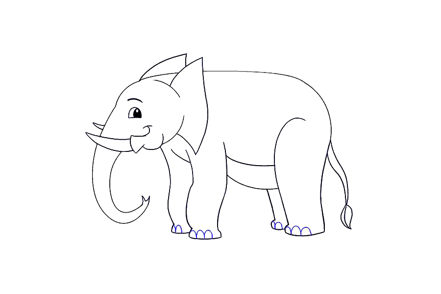 如何画大象-图16